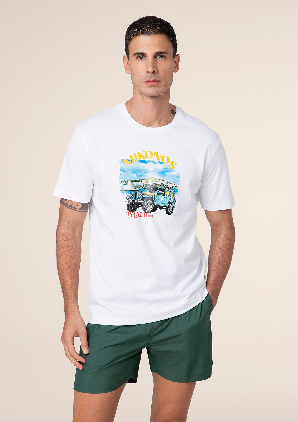 Miniatura 1