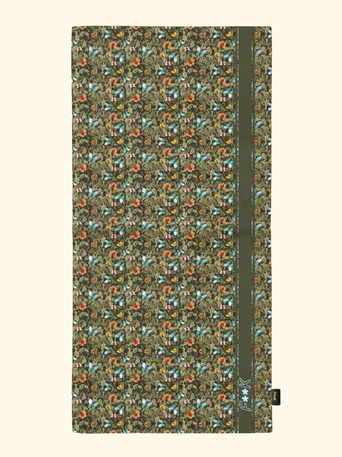 Miniatura 1